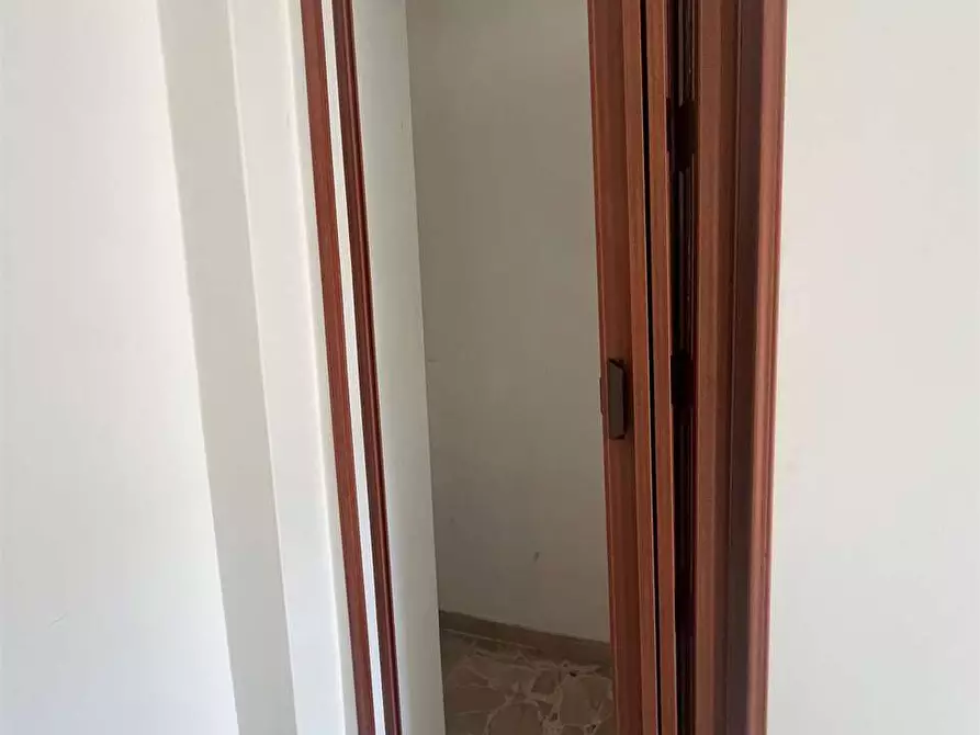 Immagine 6 di Trilocale in vendita  a Siracusa