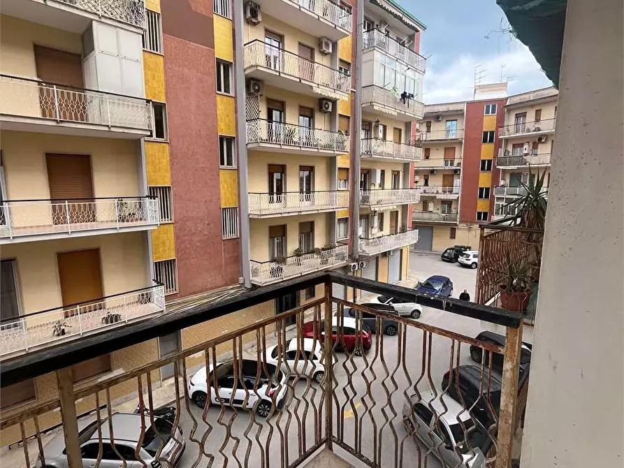 Immagine 12 di Trilocale in vendita  a Siracusa
