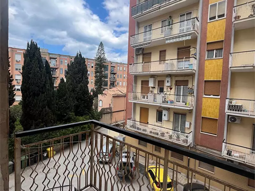 Immagine 13 di Trilocale in vendita  a Siracusa