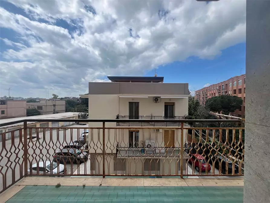 Immagine 14 di Trilocale in vendita  a Siracusa