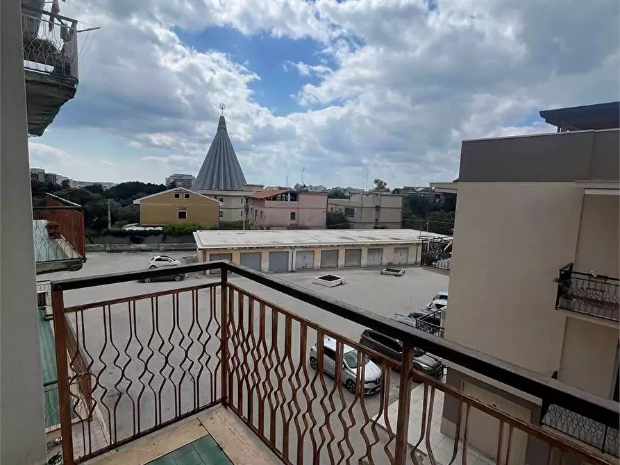 Immagine 15 di Trilocale in vendita  a Siracusa