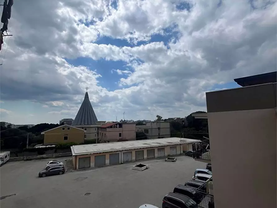 Immagine 16 di Trilocale in vendita  a Siracusa