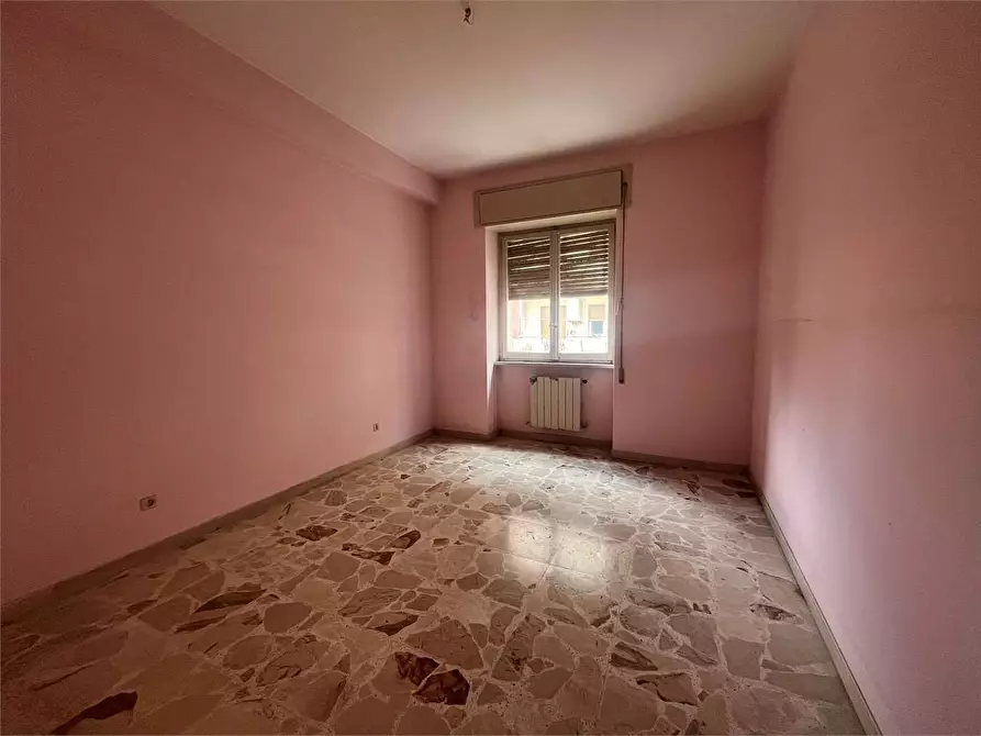 Immagine 4 di Trilocale in vendita  a Siracusa