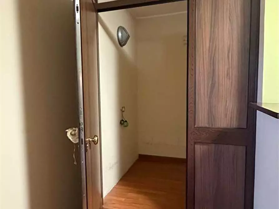 Immagine 8 di Ufficio in vendita  a Siracusa