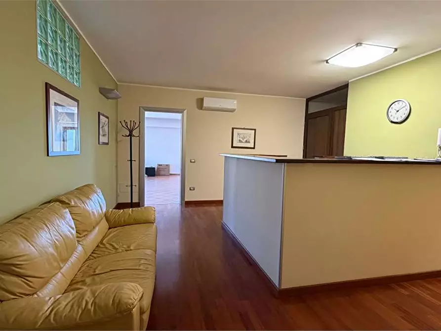 Immagine 1 di Ufficio in vendita  a Siracusa