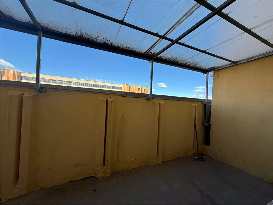 Immagine 23 di Ufficio in vendita  a Siracusa