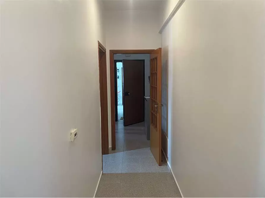Immagine 10 di Appartamento in affitto  a Siracusa