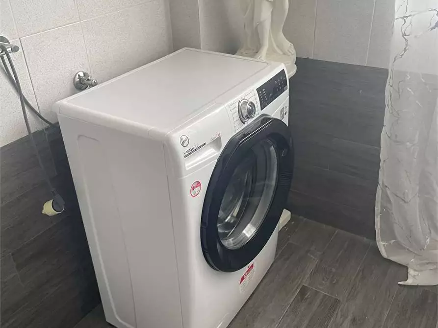 Immagine 17 di Appartamento in affitto  a Siracusa