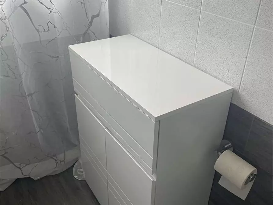 Immagine 15 di Appartamento in affitto  a Siracusa