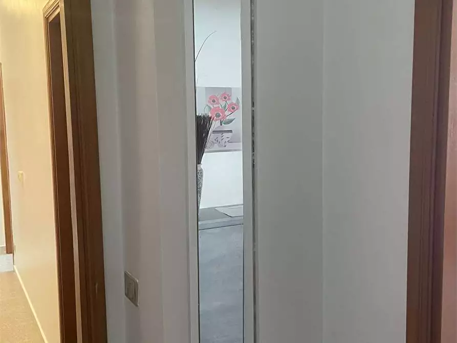 Immagine 9 di Appartamento in affitto  a Siracusa