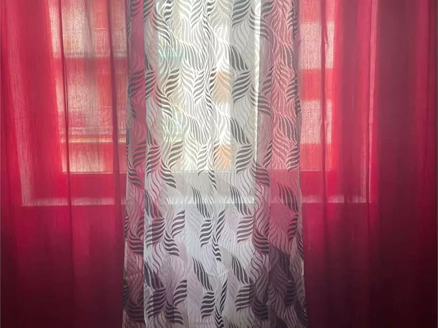 Immagine 4 di Appartamento in affitto  a Siracusa