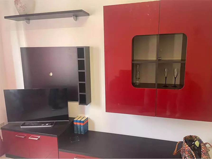 Immagine 3 di Appartamento in affitto  a Siracusa