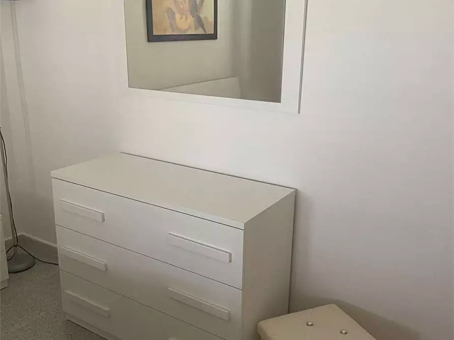 Immagine 7 di Appartamento in affitto  a Siracusa