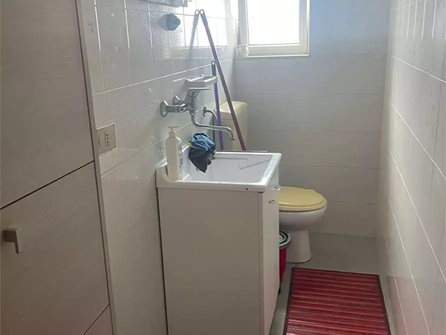 Immagine 14 di Appartamento in affitto  a Siracusa