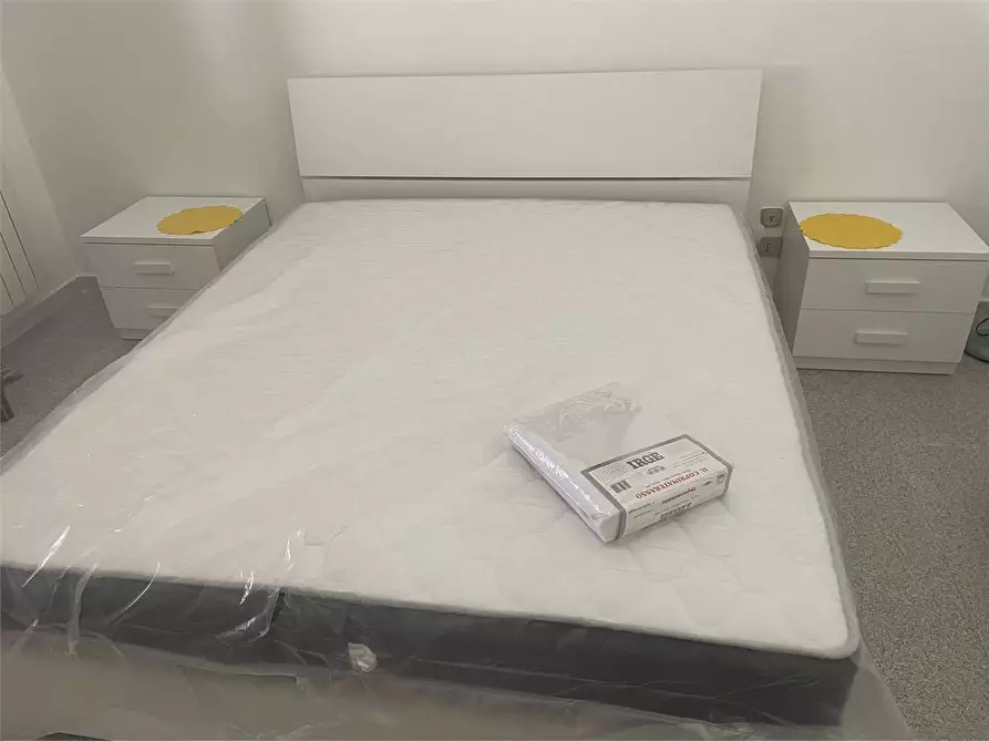 Immagine 6 di Appartamento in affitto  a Siracusa