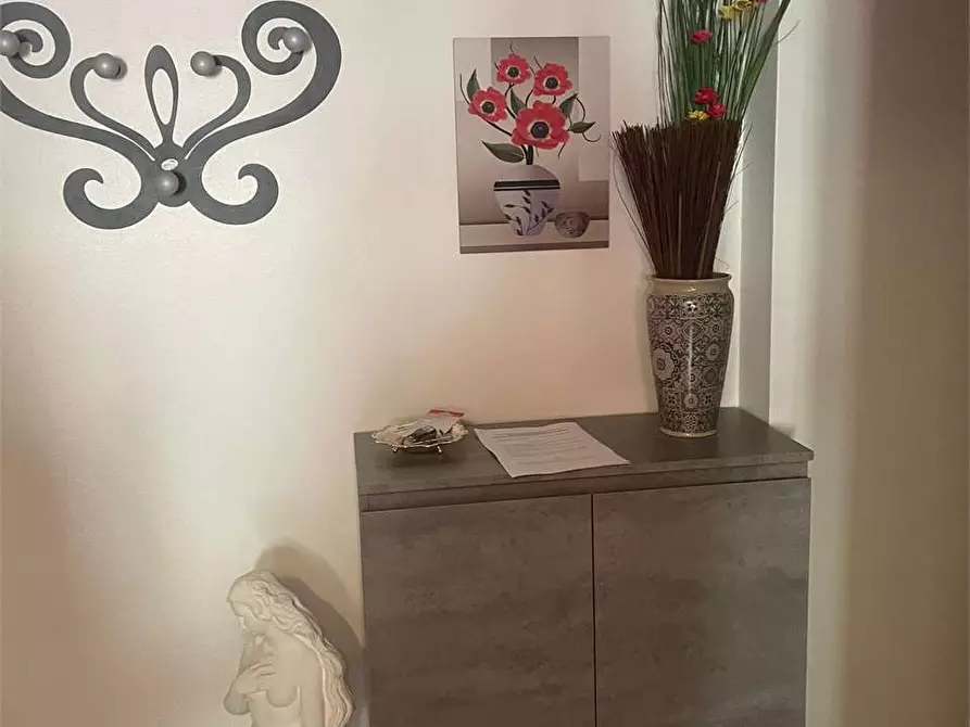 Immagine 11 di Appartamento in affitto  a Siracusa