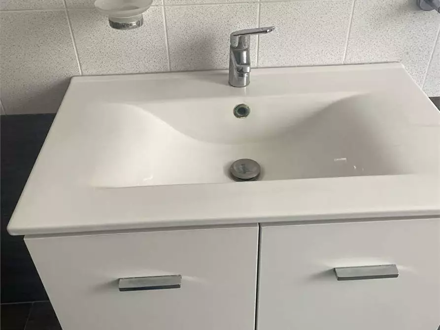 Immagine 16 di Appartamento in affitto  a Siracusa