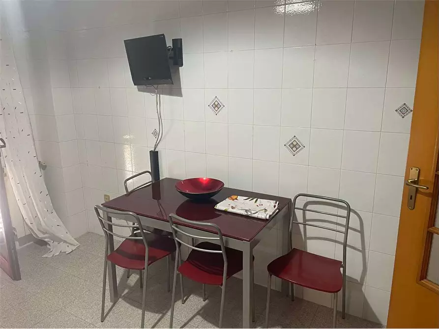 Immagine 2 di Appartamento in affitto  a Siracusa