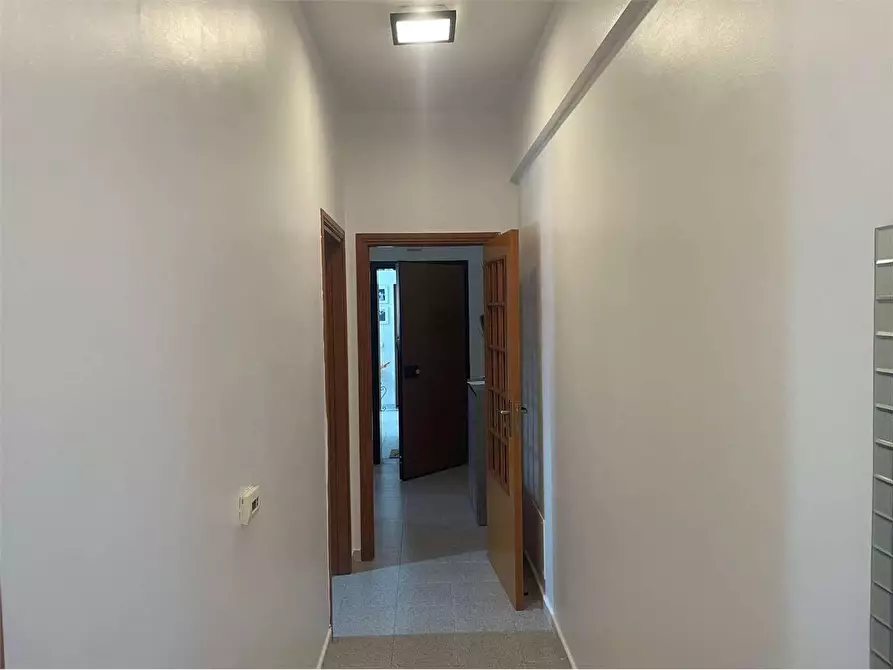 Immagine 12 di Appartamento in affitto  a Siracusa