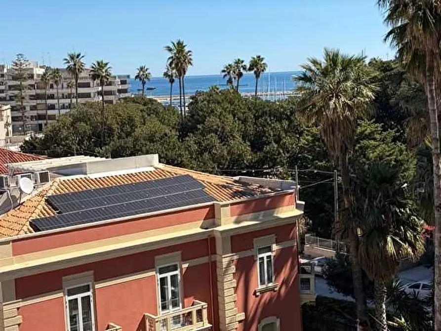 Immagine 1 di Appartamento in affitto  in Viale Monte Doro a Siracusa