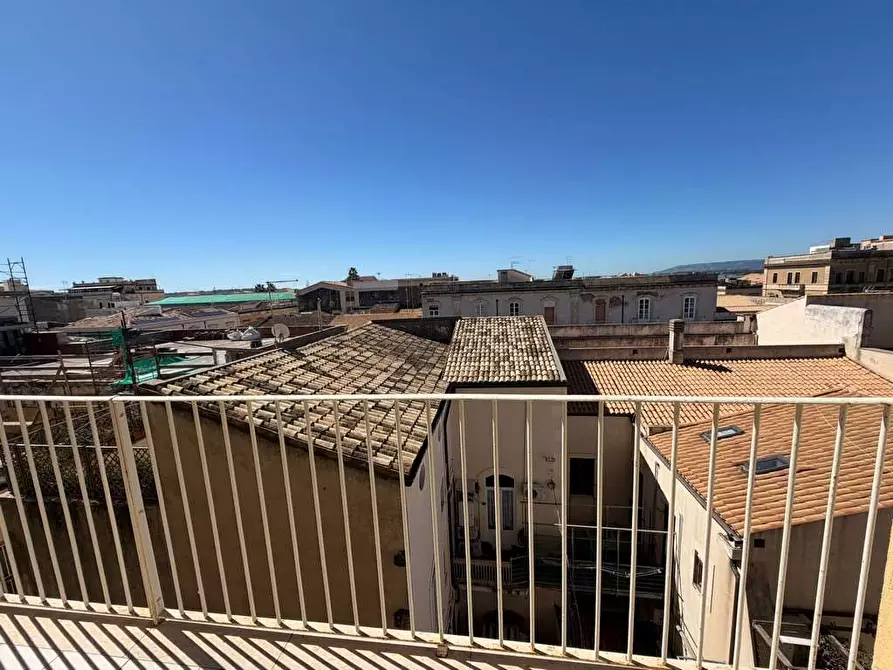 Immagine 4 di Appartamento in affitto  in Viale Monte Doro a Siracusa