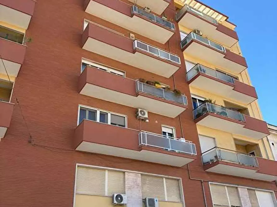 Immagine 5 di Appartamento in affitto  in Viale Monte Doro a Siracusa