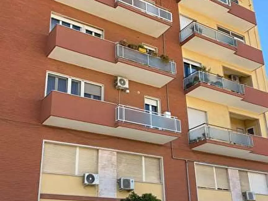 Immagine 6 di Appartamento in affitto  in Viale Monte Doro a Siracusa