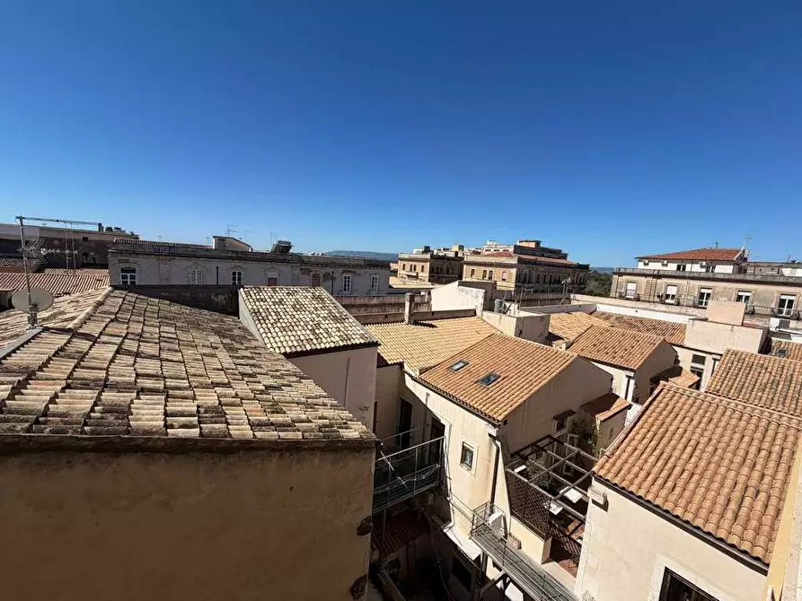 Immagine 9 di Appartamento in affitto  in Viale Monte Doro a Siracusa