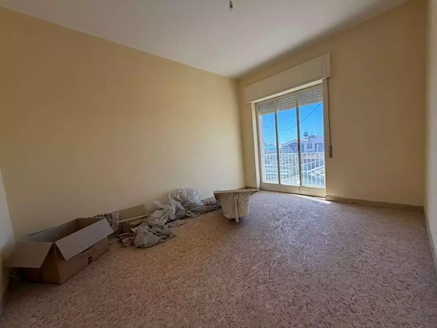 Immagine 10 di Appartamento in affitto  in Viale Monte Doro a Siracusa
