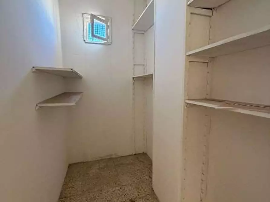 Immagine 12 di Appartamento in affitto  in Viale Monte Doro a Siracusa