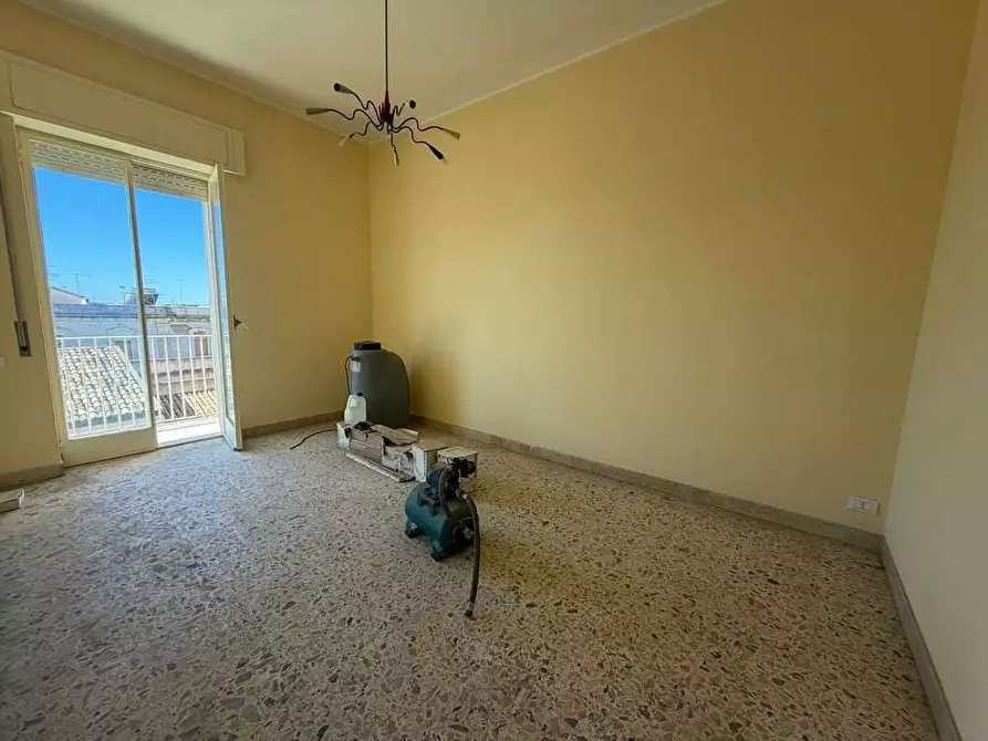 Immagine 13 di Appartamento in affitto  in Viale Monte Doro a Siracusa