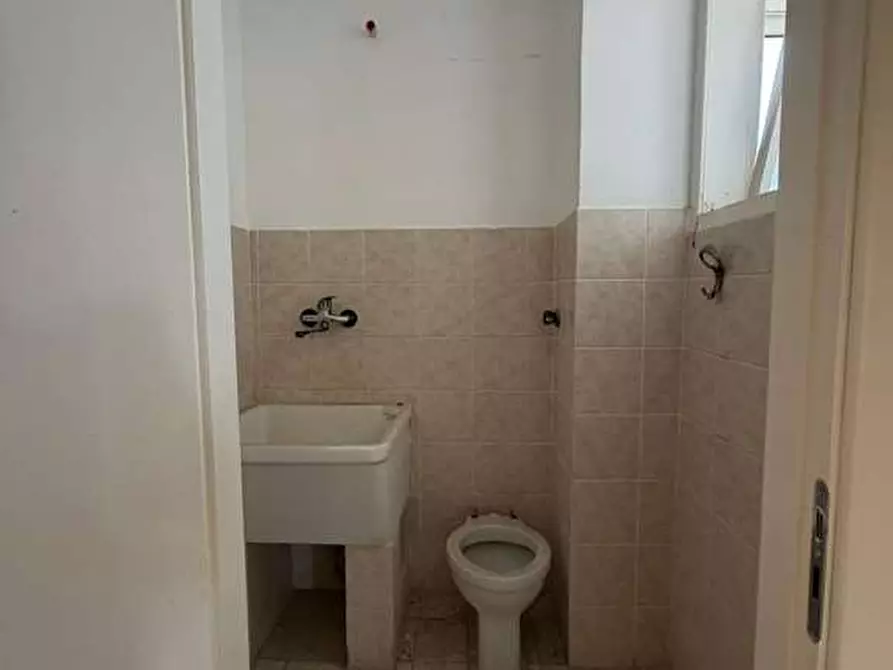 Immagine 14 di Appartamento in affitto  in Viale Monte Doro a Siracusa