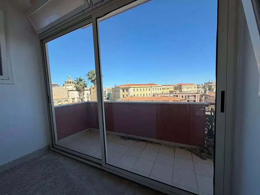 Immagine 15 di Appartamento in affitto  in Viale Monte Doro a Siracusa