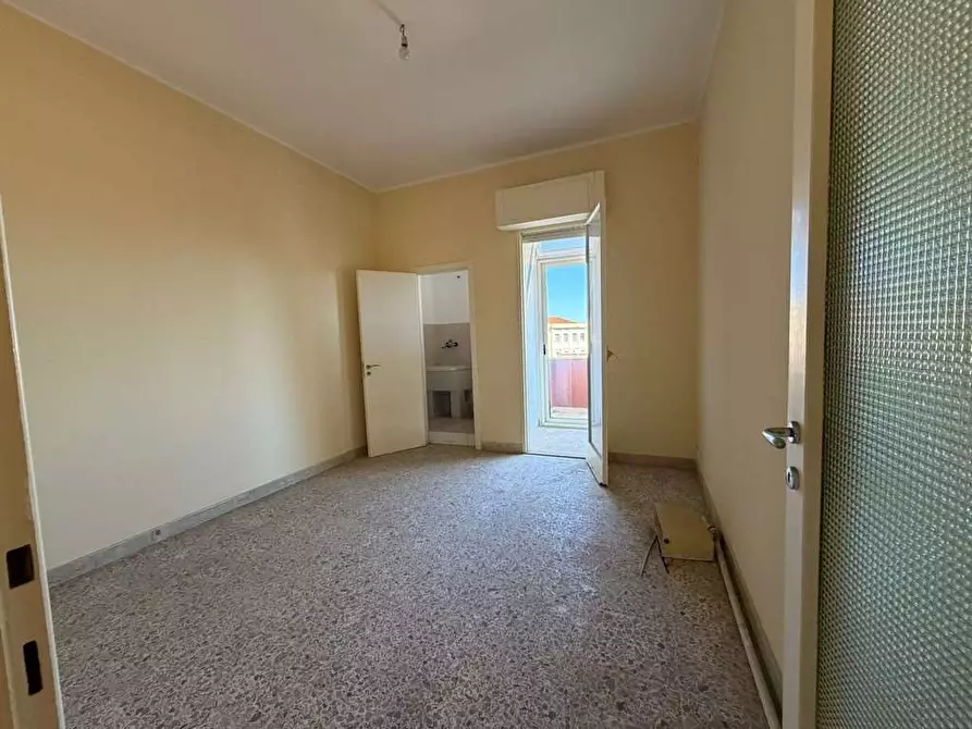 Immagine 16 di Appartamento in affitto  in Viale Monte Doro a Siracusa