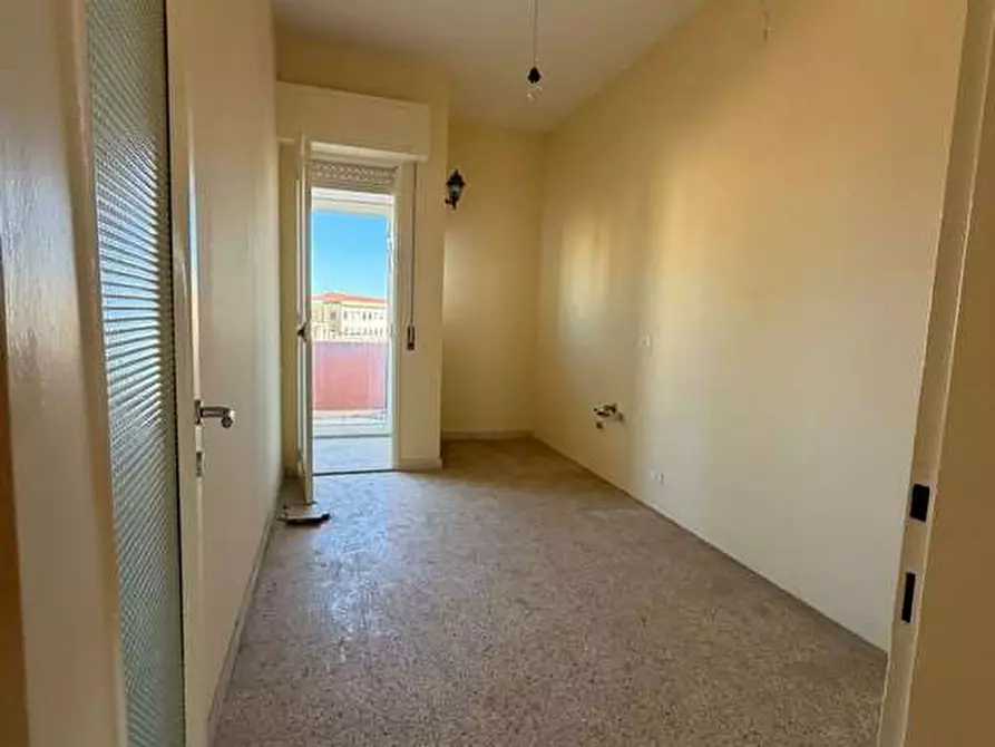 Immagine 17 di Appartamento in affitto  in Viale Monte Doro a Siracusa