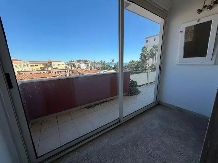 Immagine 18 di Appartamento in affitto  in Viale Monte Doro a Siracusa