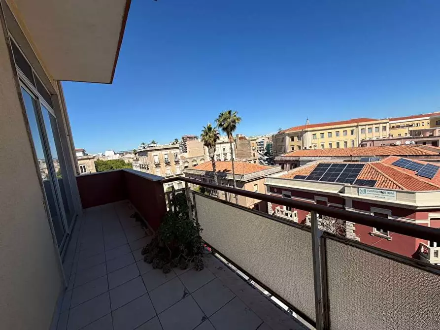 Immagine 19 di Appartamento in affitto  in Viale Monte Doro a Siracusa