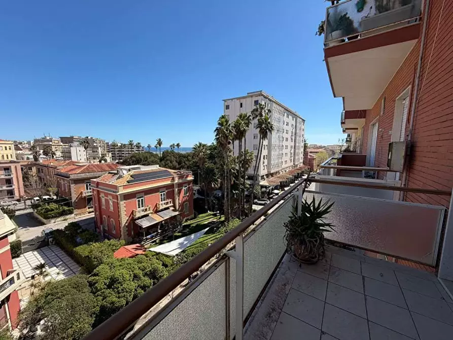 Immagine 20 di Appartamento in affitto  in Viale Monte Doro a Siracusa