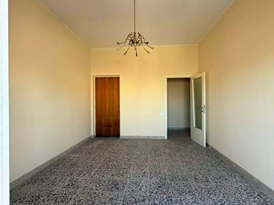 Immagine 21 di Appartamento in affitto  in Viale Monte Doro a Siracusa