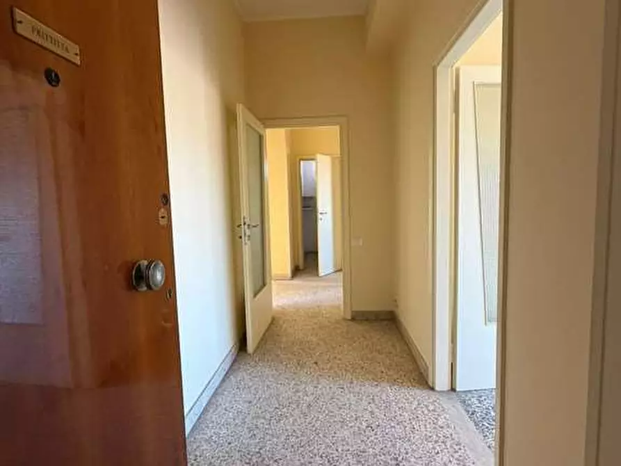 Immagine 23 di Appartamento in affitto  in Viale Monte Doro a Siracusa