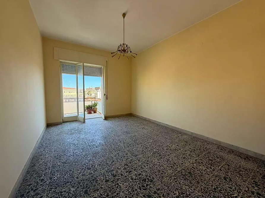 Immagine 24 di Appartamento in affitto  in Viale Monte Doro a Siracusa