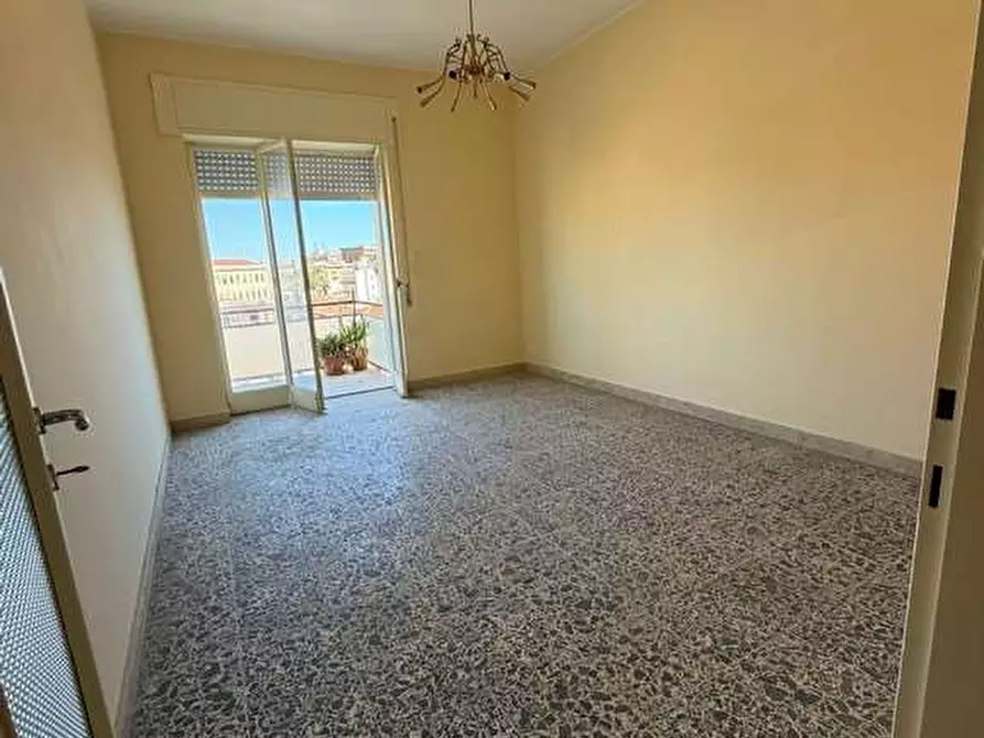 Immagine 25 di Appartamento in affitto  in Viale Monte Doro a Siracusa