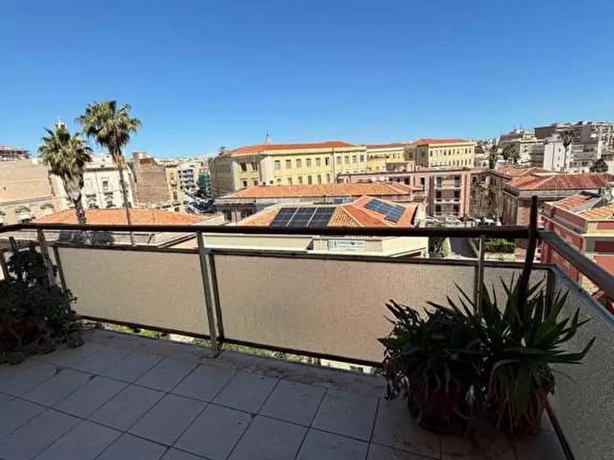 Immagine 26 di Appartamento in affitto  in Viale Monte Doro a Siracusa
