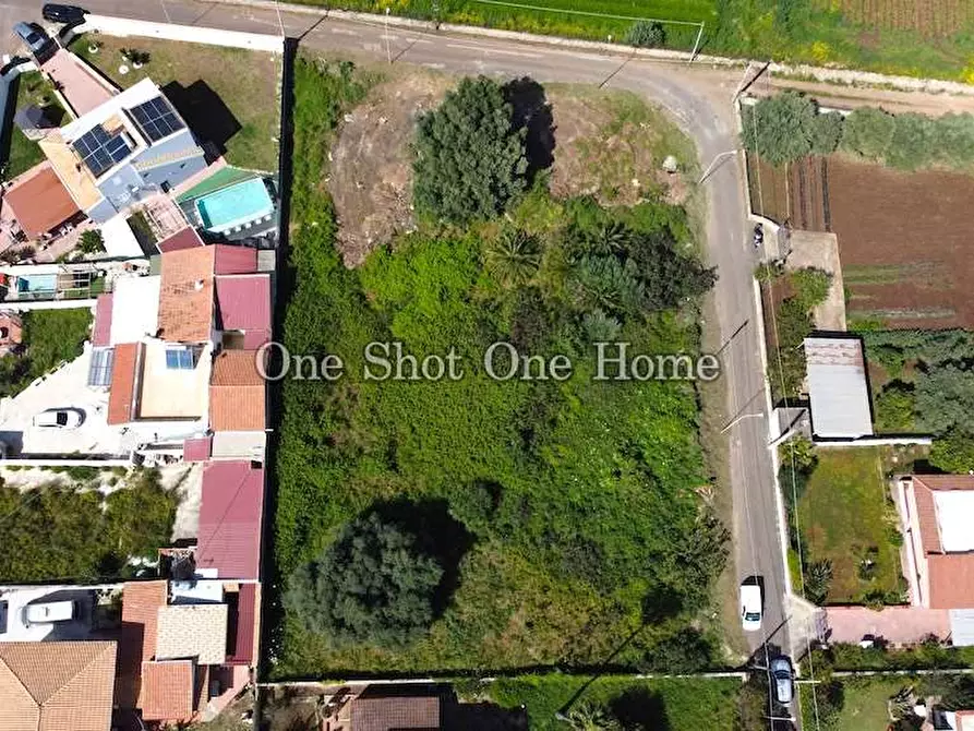 casa indipendente in vendita a Siracusa in zona Fontane Bianche