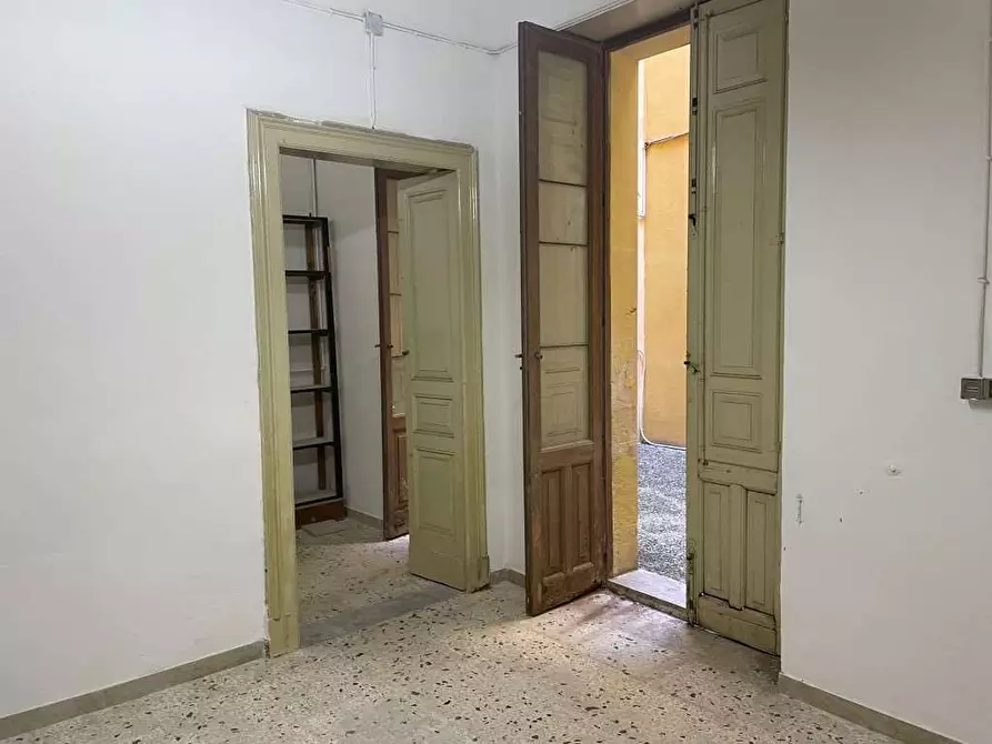 Immagine 2 di Negozio in vendita  a Augusta