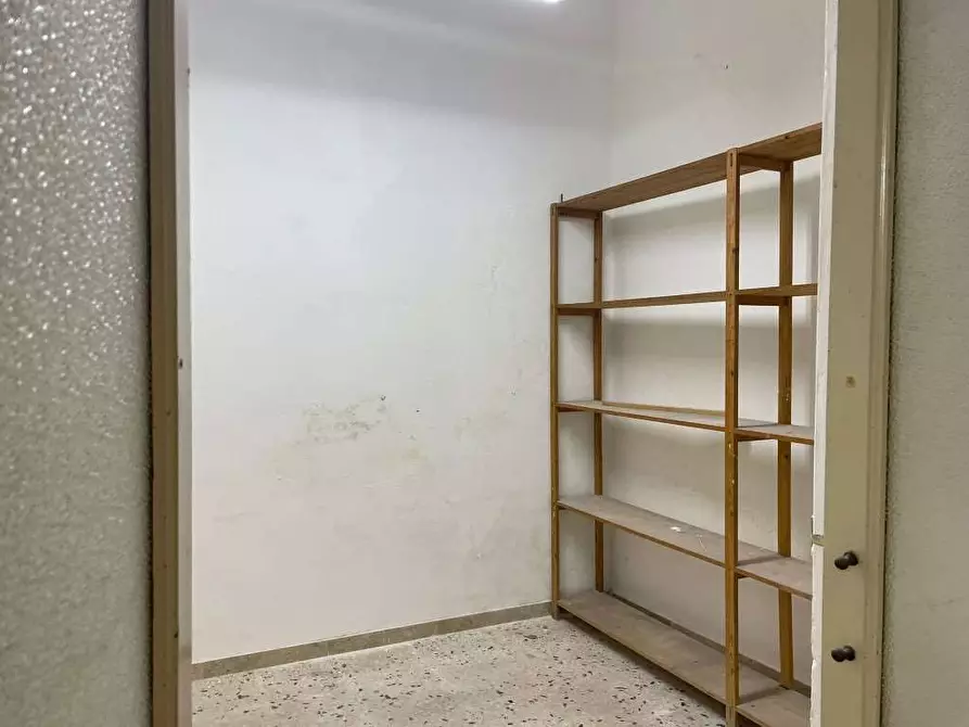 Immagine 4 di Negozio in vendita  a Augusta