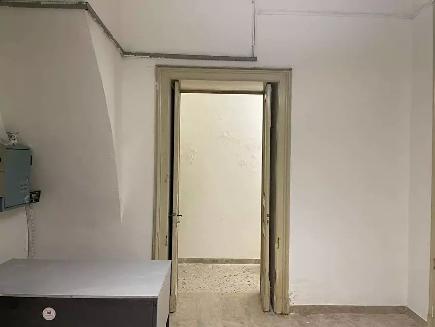 Immagine 5 di Negozio in vendita  a Augusta