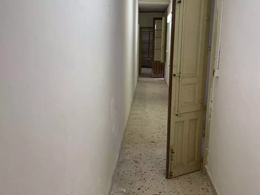 Immagine 7 di Negozio in vendita  a Augusta