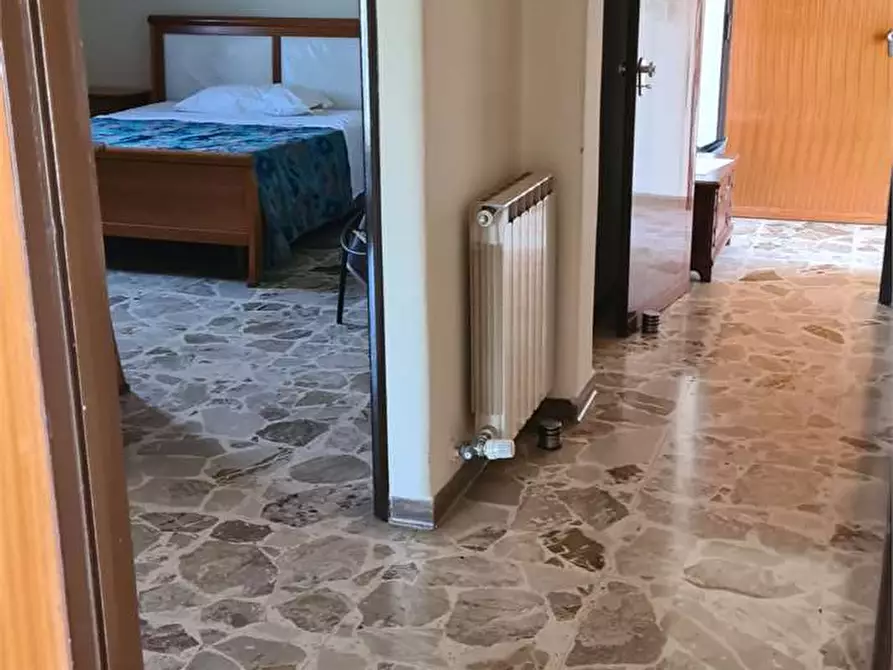 Immagine 13 di Appartamento in affitto  a Siracusa