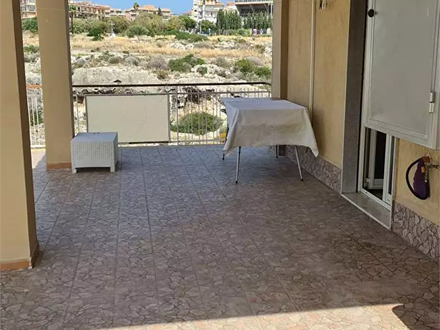 Immagine 14 di Appartamento in affitto  a Siracusa
